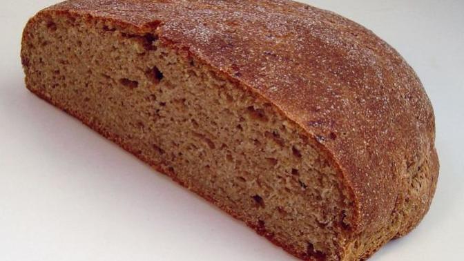 Why does bread exist when I didn't give it permission to?