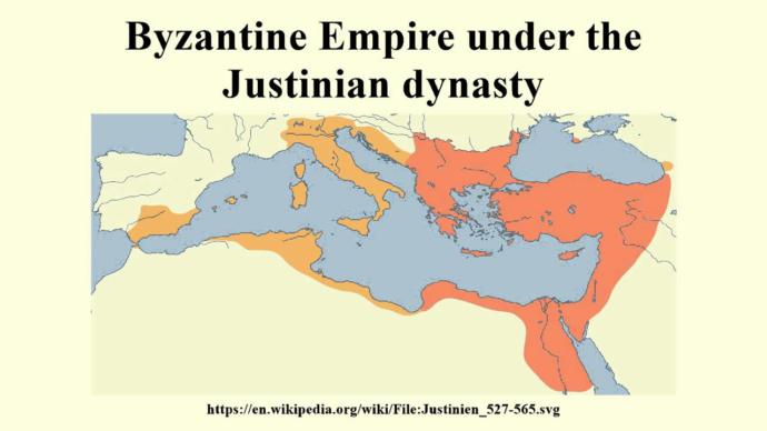 Should Istanbul become part of Greece?