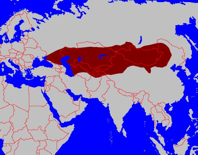 Should Istanbul become part of Greece?