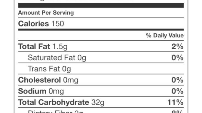 How about how many calories for 1 cup of rice?