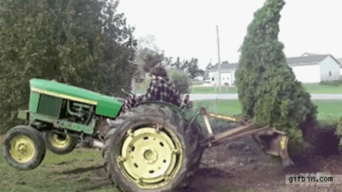 Why do white people bitch & complain about illegal Mexicans when it's overwhelmingly white people who hire this form of cheap labor in the 1st place?