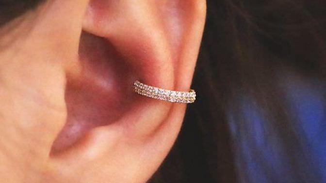 Which piercing should I get first/which looks better?