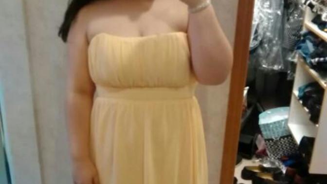 How should I do my hair for prom?