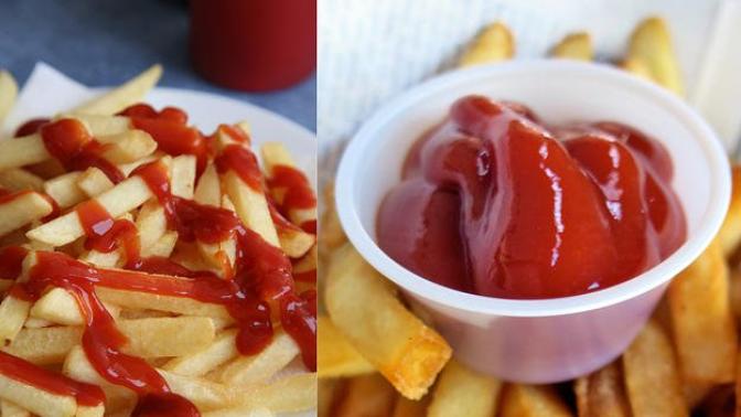 Which do you prefer?