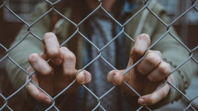 If you could eliminate one weakness or limitation in your life, what would it be?
