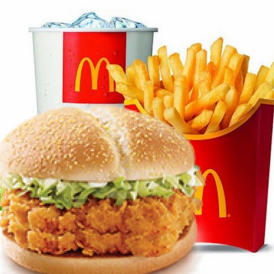Which do you prefer: pizza or burger?