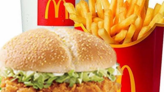 Which do you prefer: pizza or burger?