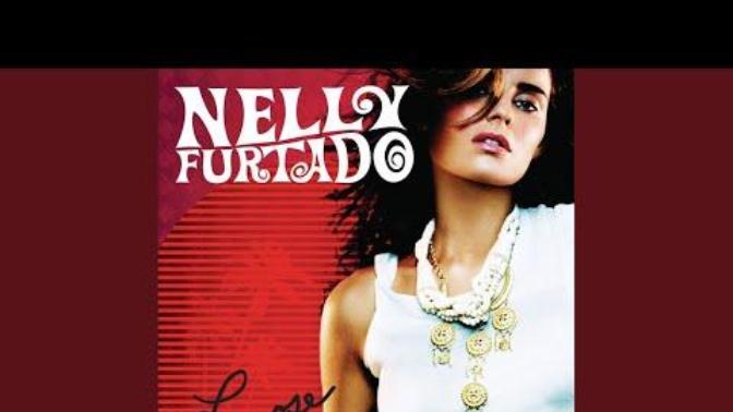 Am I the only one that loves this amazing classic song?
