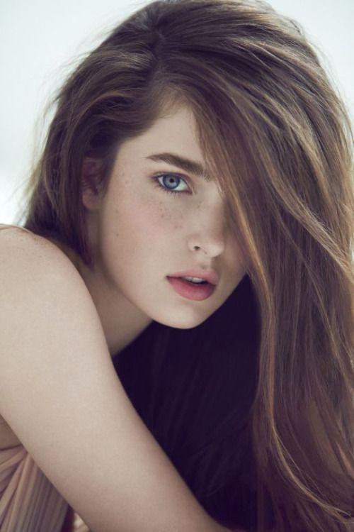 Girls, Why do women have better nicer things?