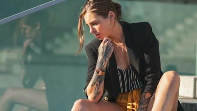 Girls, Why do women have better nicer things?