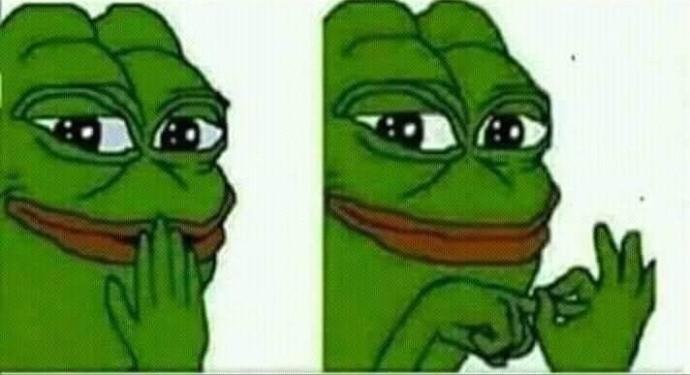 Why do people cheat on someone they don't want to lose on someone they don't want to keep?