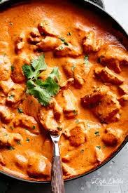 Do you like indian food?