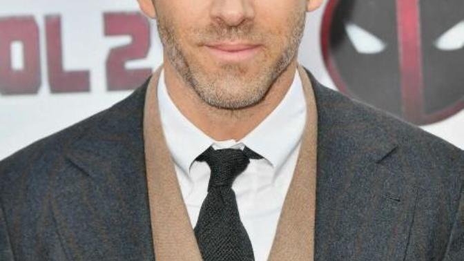 Who is funnier? Ryan Reynolds or Adam Sandler?