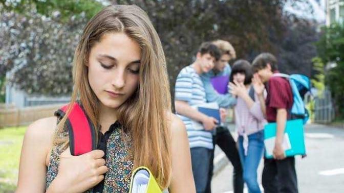 Why do people abuse the kindness of others?