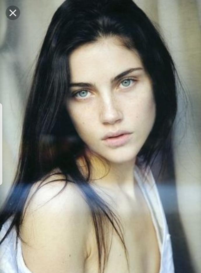 Guys, which girl is the prettiest?