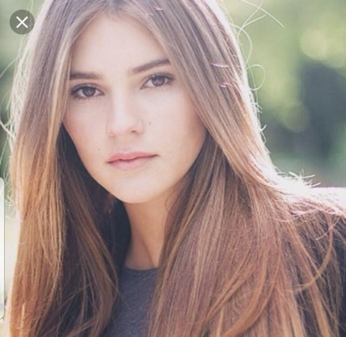 Guys, which girl is the prettiest?
