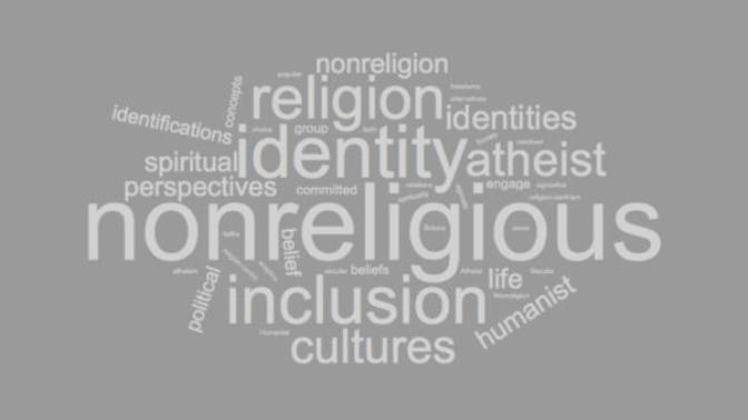 How and when should you tell someone that you are dating that religion is important to you knowing it is not important to them?