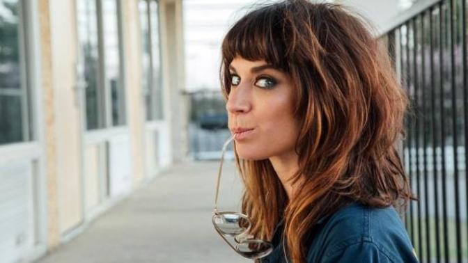 Are girls really as emotionally unstable as they're portrayed everywhere?