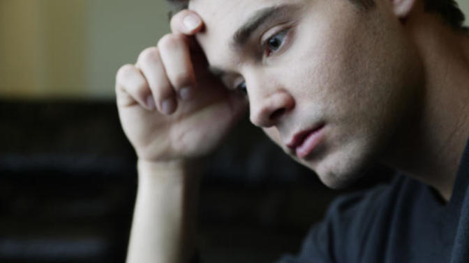 Do white girls really find black and latino guys more attractive than white guys like many people here say or ask?