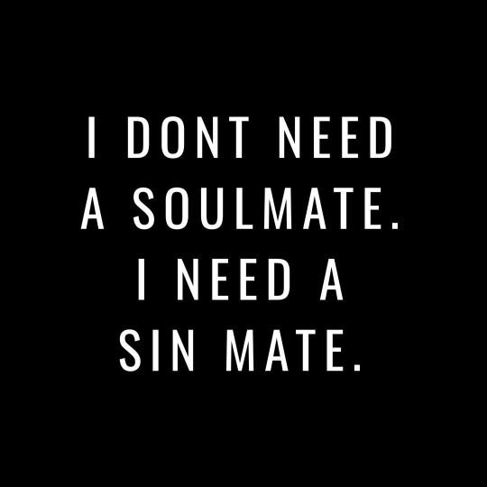 When it comes to dating... Is being a VIRGIN a red flag?
