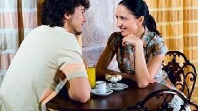 How would you react if the person you were flirting with said something racist about your ethnicity ( if he didn’t knew that was your ethnicity)?