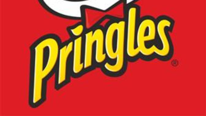 What Pringles flavour do you like the most?