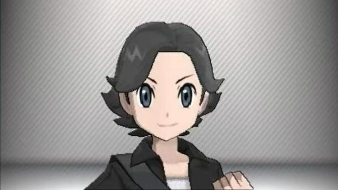 Do you like my hairstyle? What do you think of my hair style?