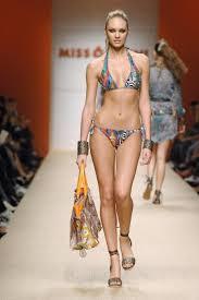 Do you find slim, tall women attractive?