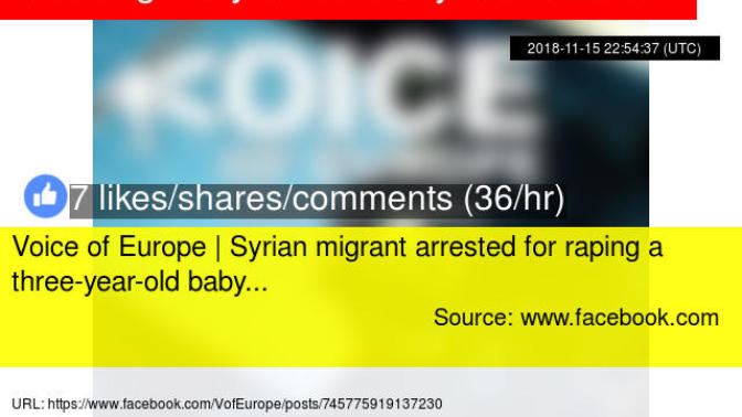 Why do westerners support islam and amount large of migration?