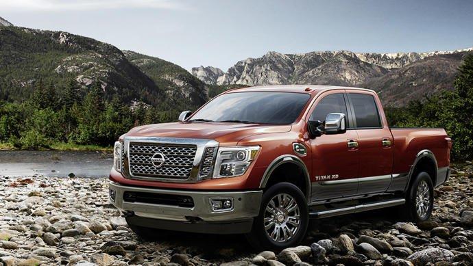 Girls, do you care what kind of vehicle a guy drives?