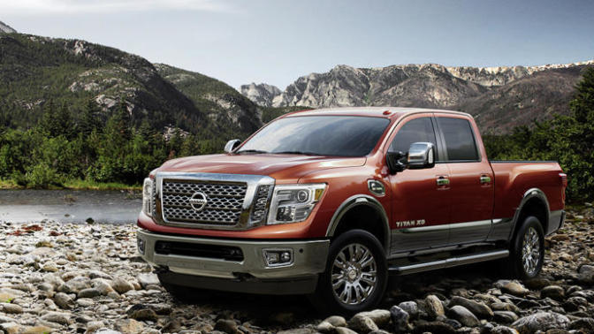 Girls, do you care what kind of vehicle a guy drives?