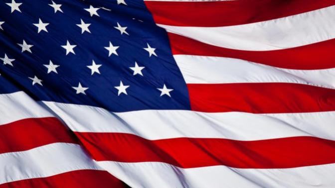 What I think of the USA compared to Europe?