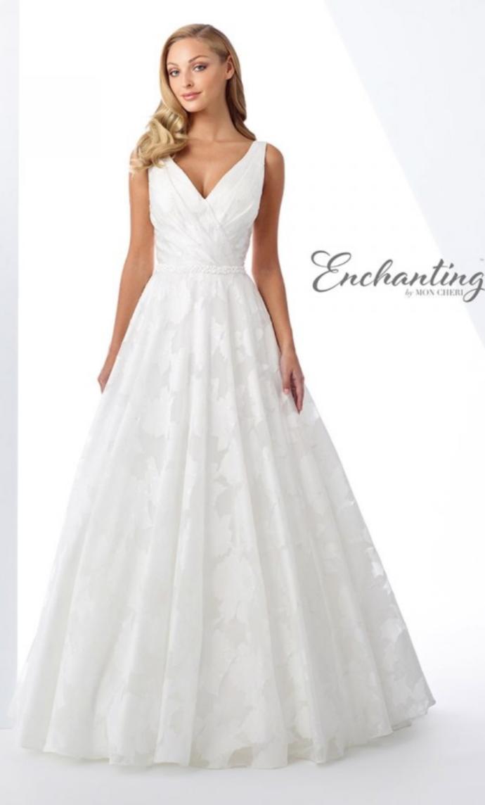 What dress style would best suit my body type? 
