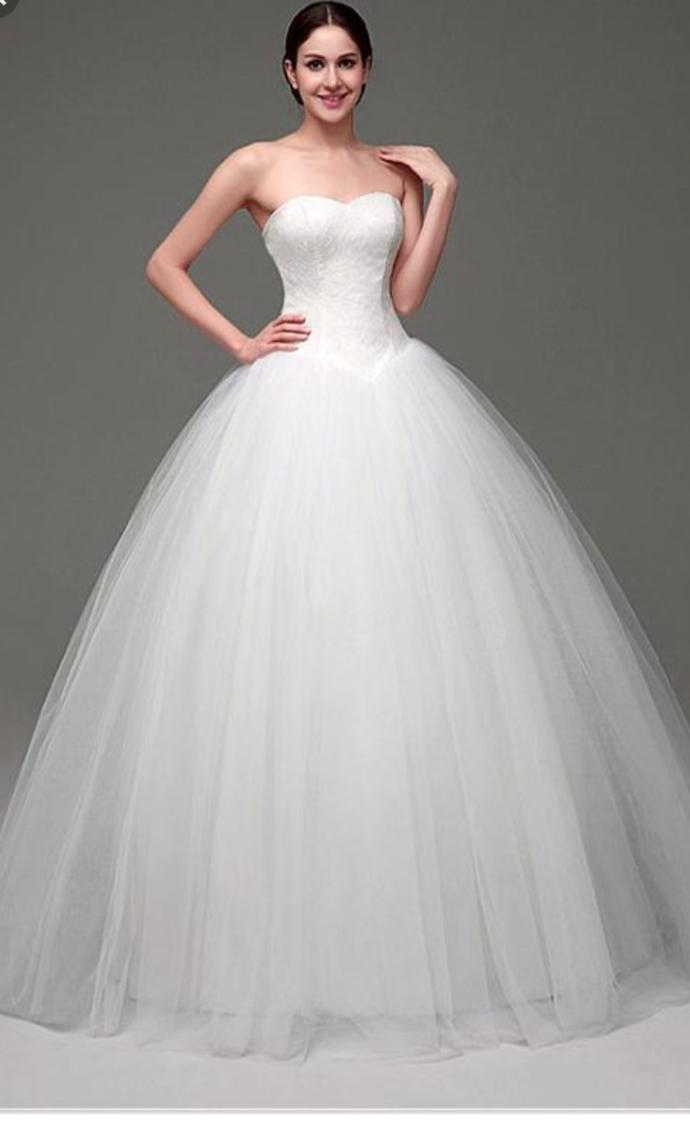 What dress style would best suit my body type? 
