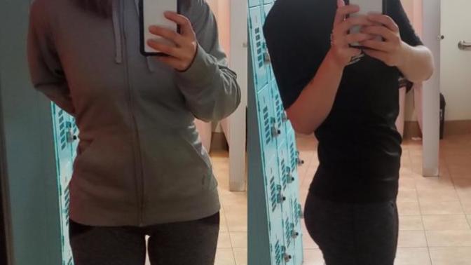 What dress style would best suit my body type?