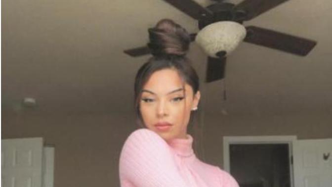 Do you think females wish they were curvy?