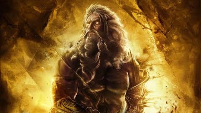 Greek Mythology Vs Norse Mythology: Which is more interesting?