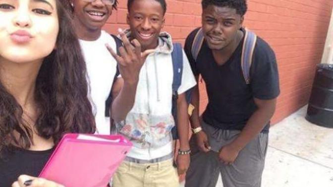 Should I go to class or ditch with them?