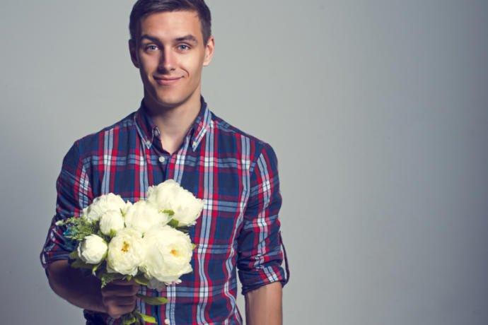 Why do many so called “nice guys” struggle to get a gf? I don’t think it’s being nice that’s the problem?