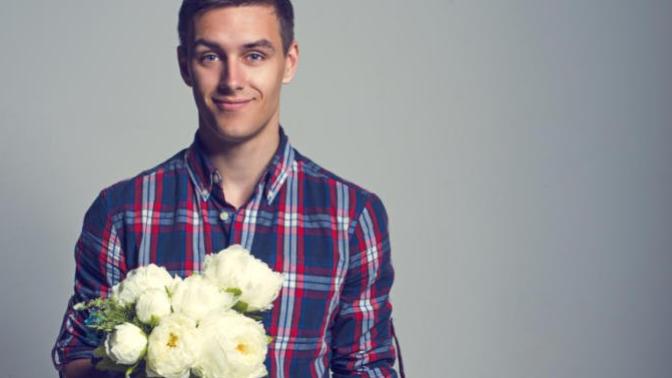Why do many so called “nice guys” struggle to get a gf? What are they doing wrong? 