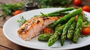 Getting your body back in shape?