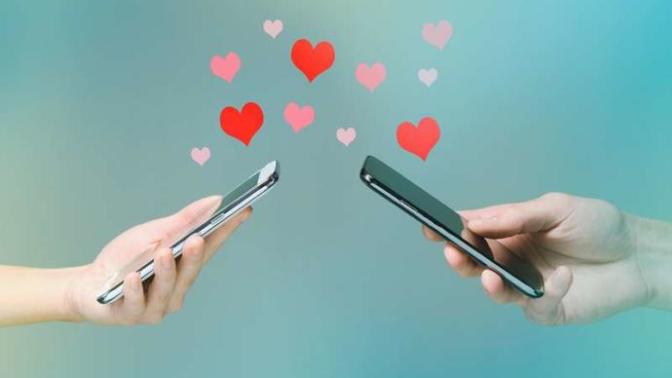 How Can I Get More Success with Online Dating?