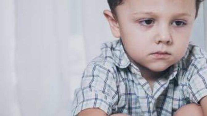 It’s long but please, read it. is it bad if I don’t feel any compassion for my cousin’s autisme but ONLY for his sisters?