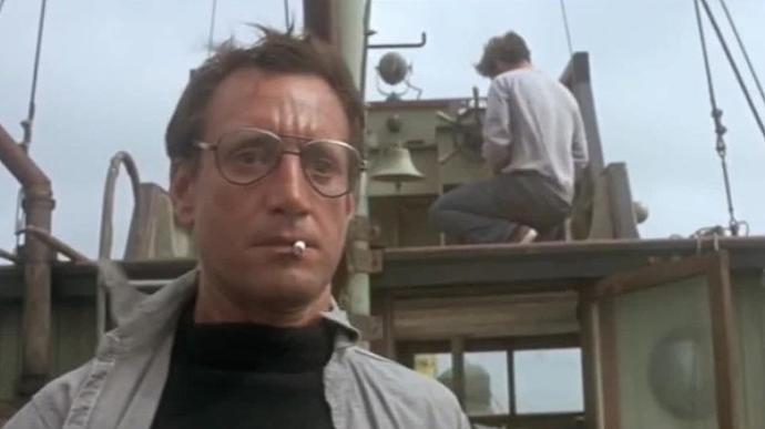 What decade had the best movies?