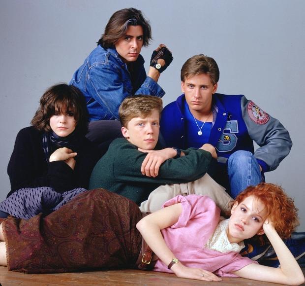 What decade had the best movies?