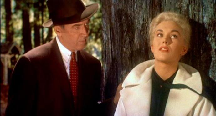 What decade had the best movies?