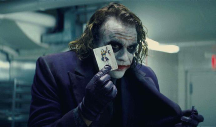 What decade had the best movies?