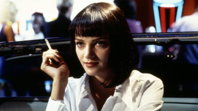 What decade had the best movies?