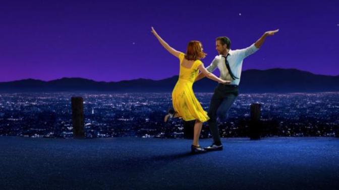 What decade had the best movies?