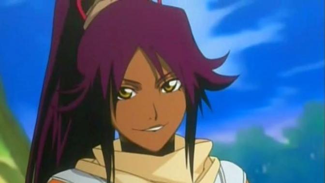 Is it normal to have a crush on a animated character?